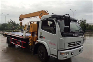 东丽区24小时道路救援服务