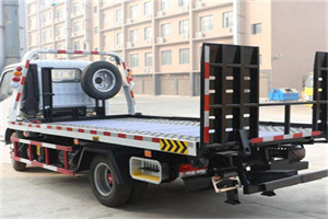 东丽区24小时道路救援电话