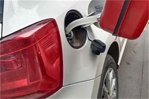 东丽区24小时救援车收费标准