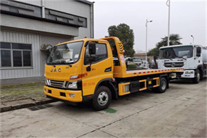 东丽区车辆公路救援