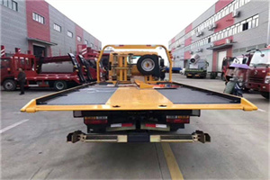 东丽区附近汽车救援服务