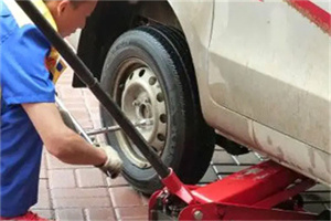 东丽区附近拖车24小时服务热线电话