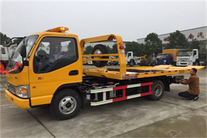 东丽区哪里有拖车服务