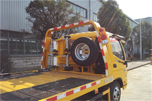 东丽区附近汽车搭电救援电话