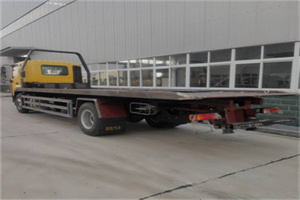 东丽区24小时公路救援电话