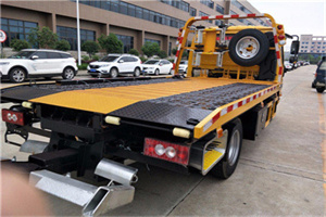 东丽区24小时汽车送油服务公司