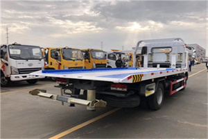 东丽区汽车救援补胎