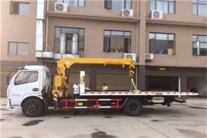 东丽区附近汽车轮胎更换