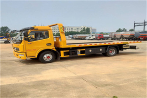 东丽区高速公路汽车救援电话