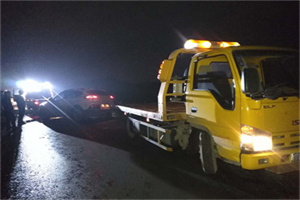 东丽区24小时车辆搭电联系电话