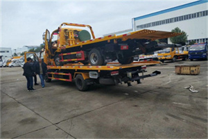 东丽区同城汽车补胎