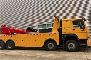 东丽区道路救援公司