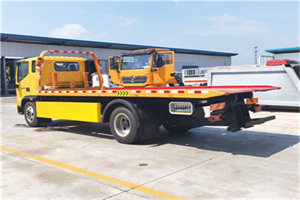 东丽区附近吊车电话